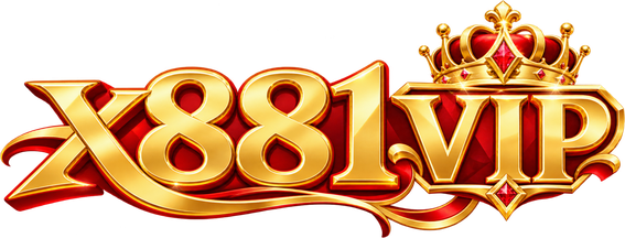 X881 VIP